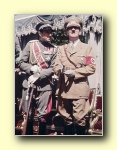 Heil Hitler!
